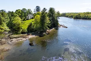 36 Pleasant St, Damariscotta, ME 04553 - Photo 90