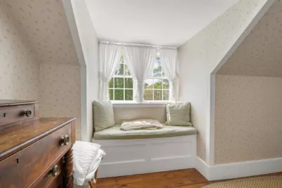 36 Pleasant Street, Damariscotta, ME 04553 - Photo 38