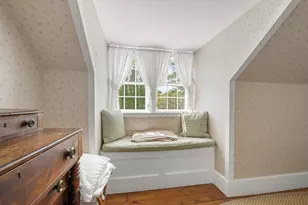 36 Pleasant St, Damariscotta, ME 04553 - Photo 38