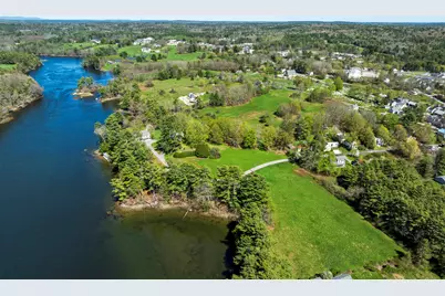 36 Pleasant Street, Damariscotta, ME 04553 - Photo 82