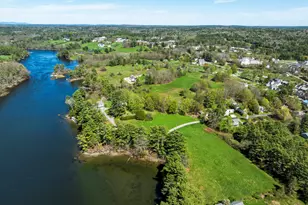 36 Pleasant St, Damariscotta, ME 04553 - Photo 82