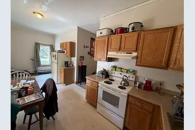 525 Main Street, Wilton, ME 04294 - Photo 36
