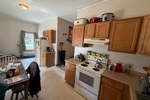 525 Main St, Wilton, ME 04294 - Photo 36