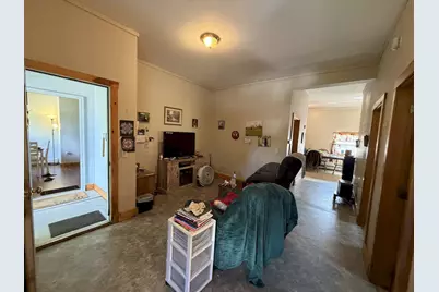 525 Main Street, Wilton, ME 04294 - Photo 32