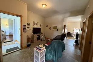525 Main St, Wilton, ME 04294 - Photo 32