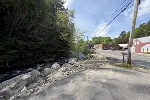 525 Main St, Wilton, ME 04294 - Photo 8