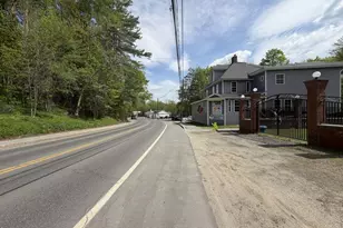 525 Main St, Wilton, ME 04294 - Photo 4