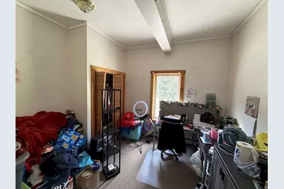 525 Main Street, Wilton, ME 04294 - Photo 34