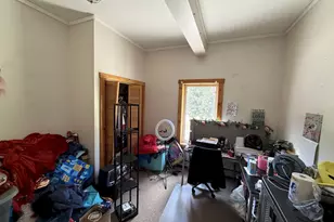 525 Main St, Wilton, ME 04294 - Photo 34