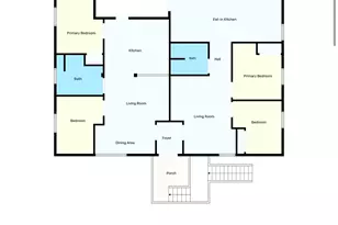 525 Main St, Wilton, ME 04294 - Photo 42