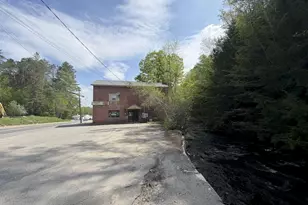 525 Main St, Wilton, ME 04294 - Photo 8