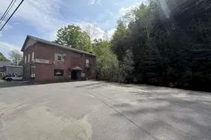 525 Main St, Wilton, ME 04294 - Photo 1