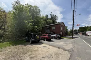 525 Main St, Wilton, ME 04294 - Photo 6