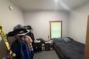 525 Main St, Wilton, ME 04294 - Photo 26