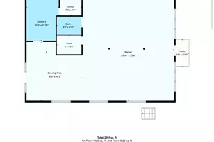 525 Main St, Wilton, ME 04294 - Photo 40