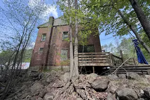 525 Main St, Wilton, ME 04294 - Photo 14