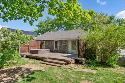 1 Wilbur Avenue, Old Orchard Beach, ME 04064 - Photo 42