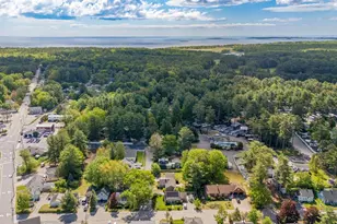 1 Wilbur Ave, Old Orchard Beach, ME 04064 - Photo 48