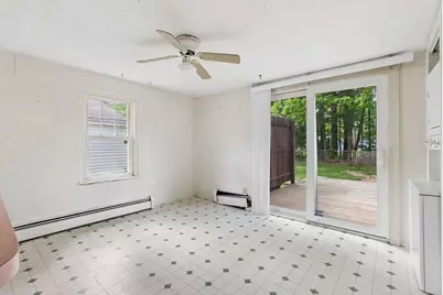 1 Wilbur Avenue, Old Orchard Beach, ME 04064 - Photo 10