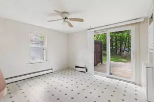 1 Wilbur Ave, Old Orchard Beach, ME 04064 - Photo 10