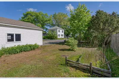 1 Wilbur Avenue, Old Orchard Beach, ME 04064 - Photo 40