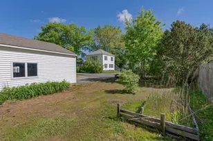 1 Wilbur Ave, Old Orchard Beach, ME 04064 - Photo 40