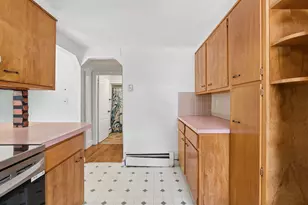1 Wilbur Ave, Old Orchard Beach, ME 04064 - Photo 14