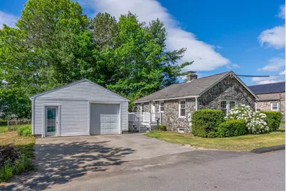 1 Wilbur Avenue, Old Orchard Beach, ME 04064 - Photo 38