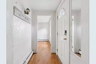 1 Wilbur Avenue, Old Orchard Beach, ME 04064 - Photo 26