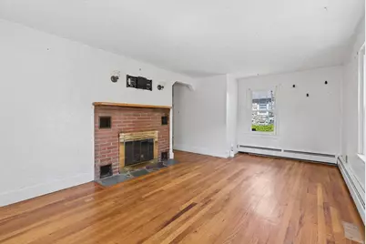 1 Wilbur Avenue, Old Orchard Beach, ME 04064 - Photo 22