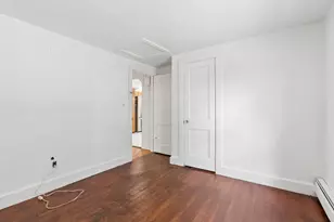 1 Wilbur Ave, Old Orchard Beach, ME 04064 - Photo 18