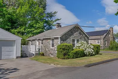 1 Wilbur Avenue, Old Orchard Beach, ME 04064 - Photo 4