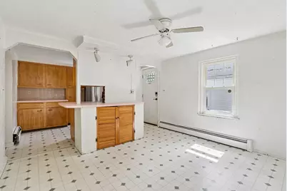 1 Wilbur Avenue, Old Orchard Beach, ME 04064 - Photo 8