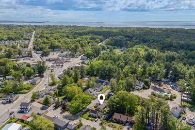 1 Wilbur Avenue, Old Orchard Beach, ME 04064 - Photo 50