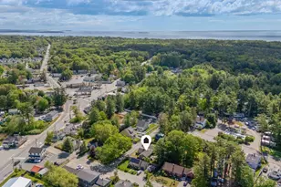 1 Wilbur Ave, Old Orchard Beach, ME 04064 - Photo 50