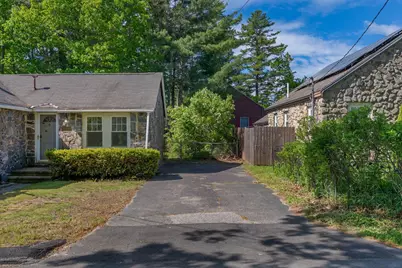 1 Wilbur Avenue, Old Orchard Beach, ME 04064 - Photo 34