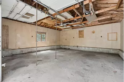 1 Wilbur Avenue, Old Orchard Beach, ME 04064 - Photo 36
