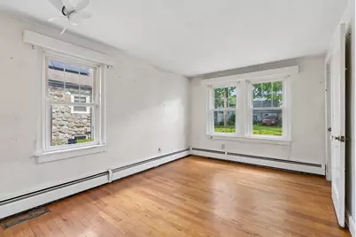 1 Wilbur Avenue, Old Orchard Beach, ME 04064 - Photo 28
