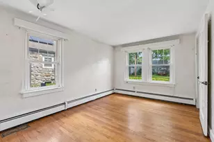 1 Wilbur Ave, Old Orchard Beach, ME 04064 - Photo 28