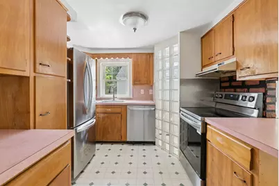 1 Wilbur Avenue, Old Orchard Beach, ME 04064 - Photo 12