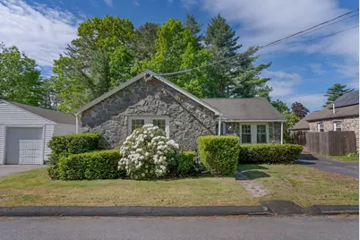 1 Wilbur Avenue, Old Orchard Beach, ME 04064 - Photo 2