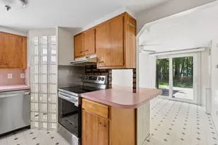 1 Wilbur Ave, Old Orchard Beach, ME 04064 - Photo 16