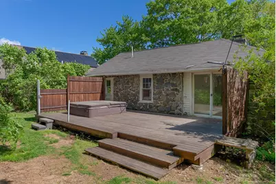 1 Wilbur Avenue, Old Orchard Beach, ME 04064 - Photo 44