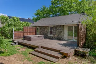 1 Wilbur Ave, Old Orchard Beach, ME 04064 - Photo 44