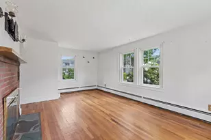 1 Wilbur Ave, Old Orchard Beach, ME 04064 - Photo 24