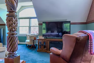 7 Bornheimer Place, Scarborough, ME 04074 - Photo 38