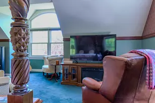 7 Bornheimer Pl, Scarborough, ME 04074 - Photo 38