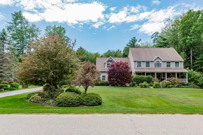 7 Bornheimer Place, Scarborough, ME 04074 - Photo 44