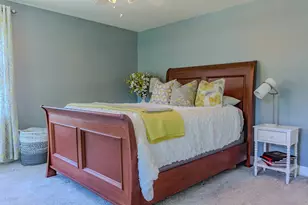 7 Bornheimer Pl, Scarborough, ME 04074 - Photo 30