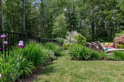 7 Bornheimer Place, Scarborough, ME 04074 - Photo 60